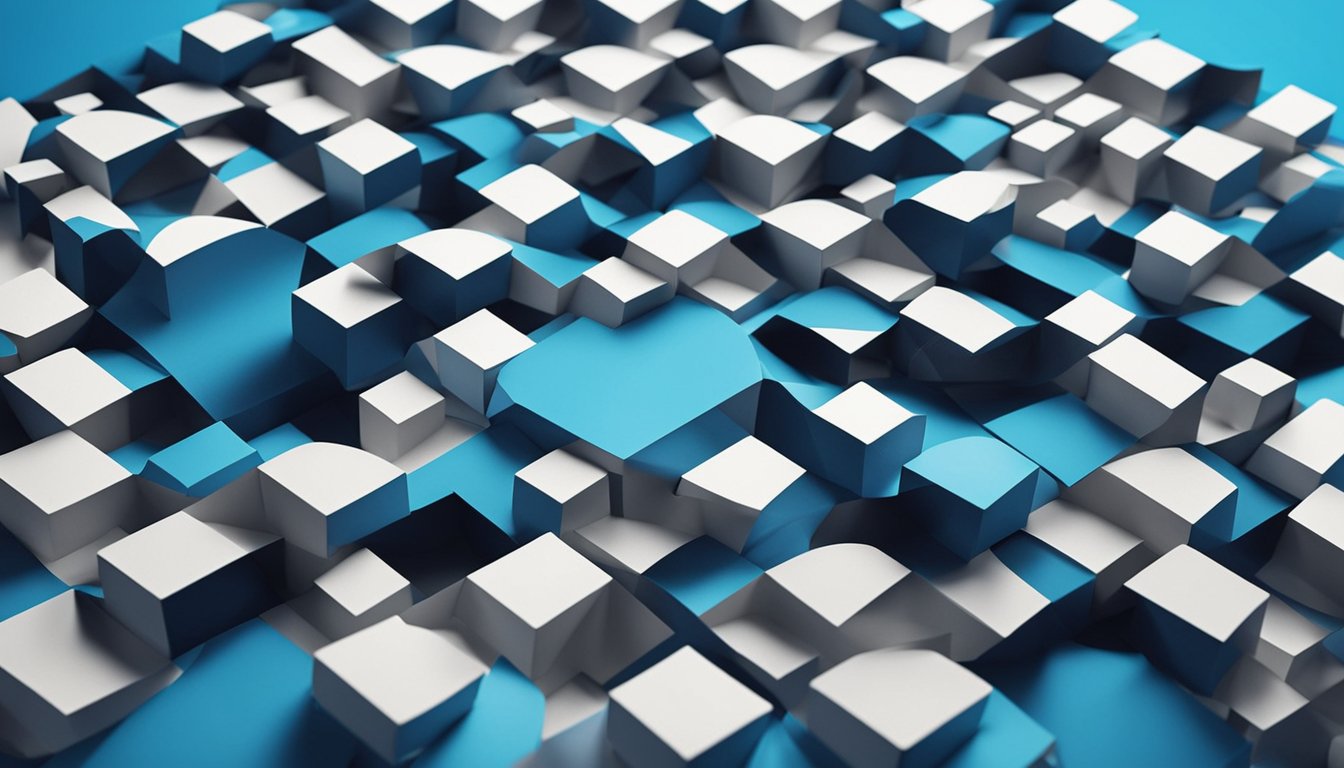 How Business Leaders Can Overcome Resistance to Change How Business Leaders Can Overcome Resistance to Change